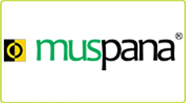Muspana-Logo-Mobile-r8171dv3km00xexumh02oy2coyn45bbhms5vmbbi5c.png
